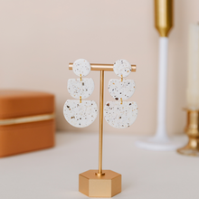 Load image into Gallery viewer, Buy Handmade Earrings -  Style Ericka
